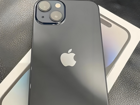 临县苹果12系统修复店分享iPhone12手机系统崩溃无法开机如何解决